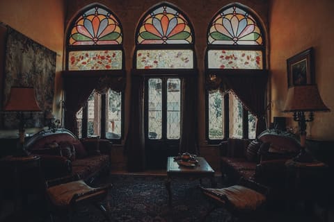 Beit Melhem — photograph 6