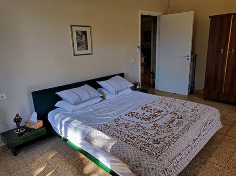 Auberge Braidy — photograph 2
