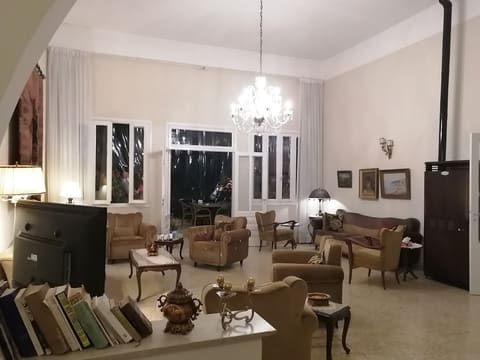 Auberge Braidy — photograph 3