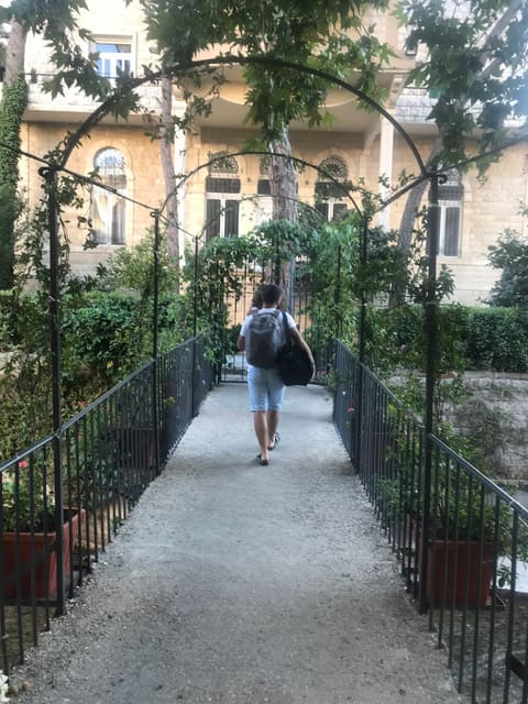 Auberge Braidy — photograph 6