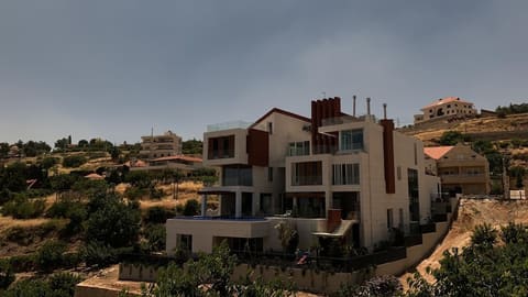 Villa Makhoul — photograph 3