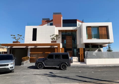 Villa Makhoul — photograph 5