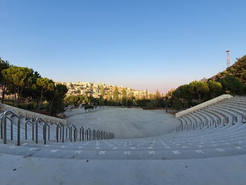 Park Joseph Tohme Skaff — photograph 6