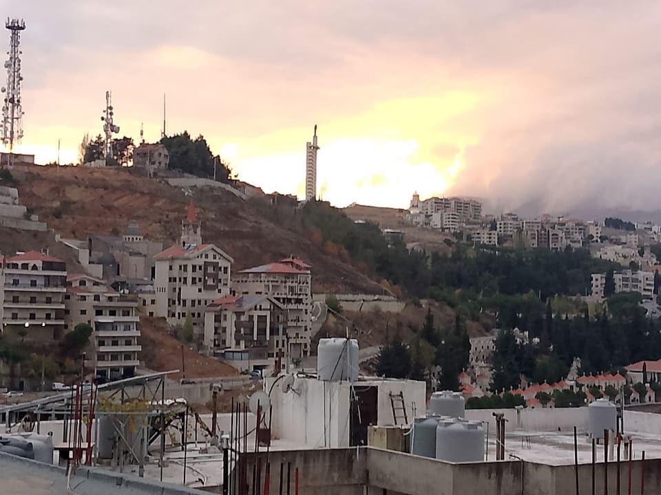 Al Maalaqa