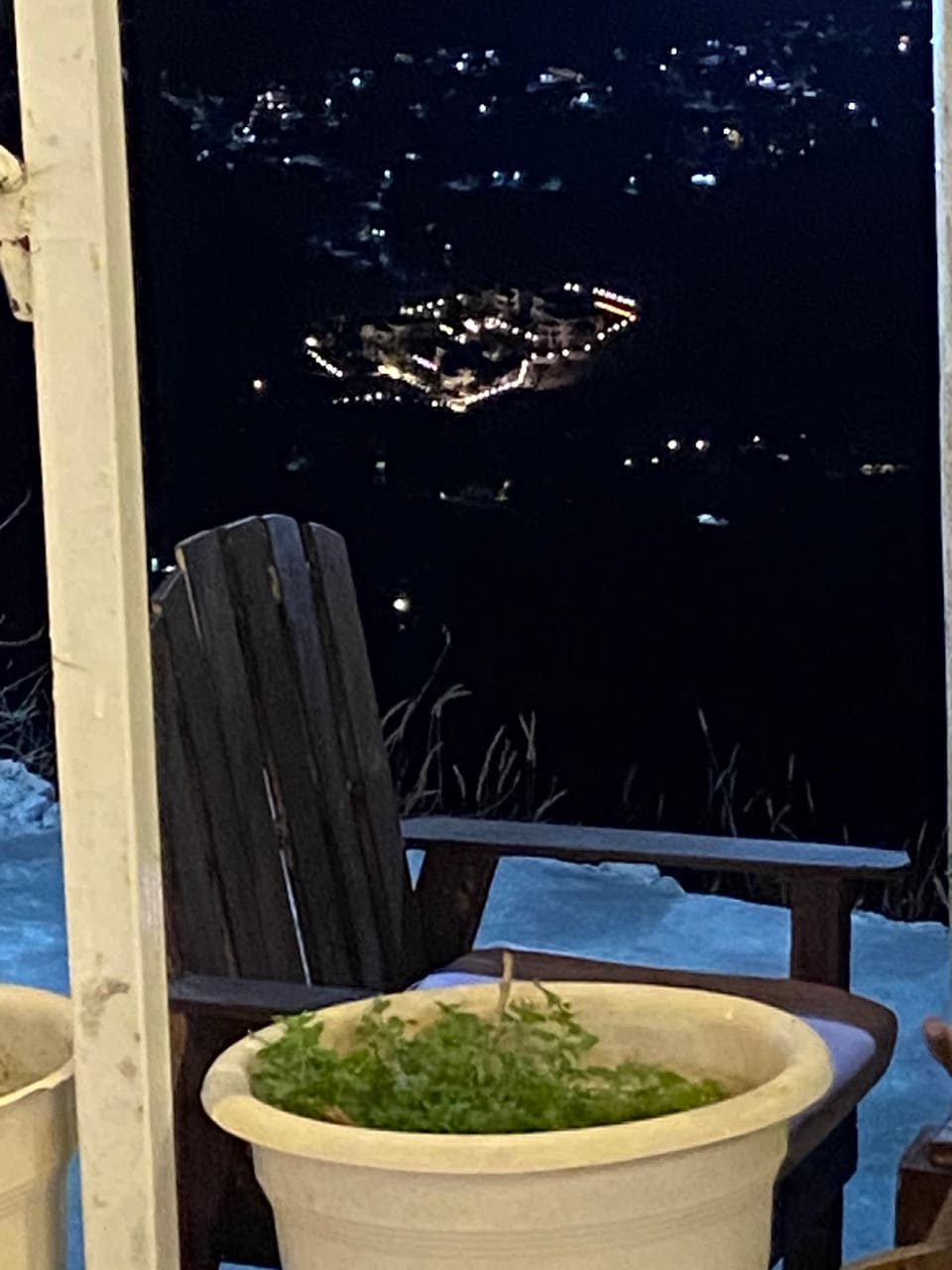 Hamana