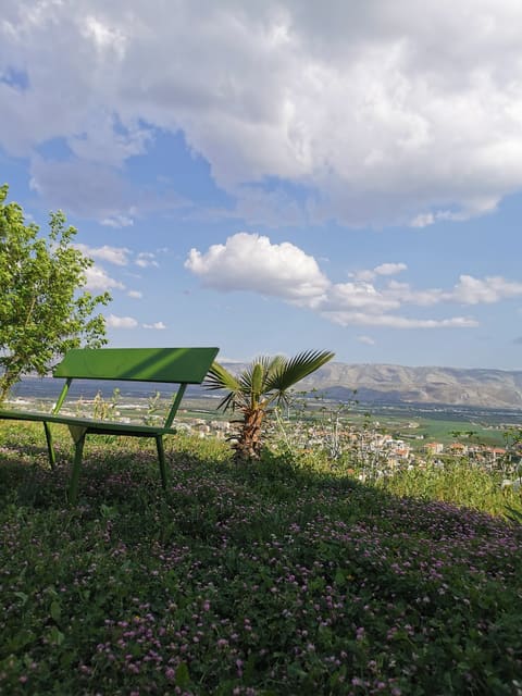 Mountain View Zahle — photograph 3