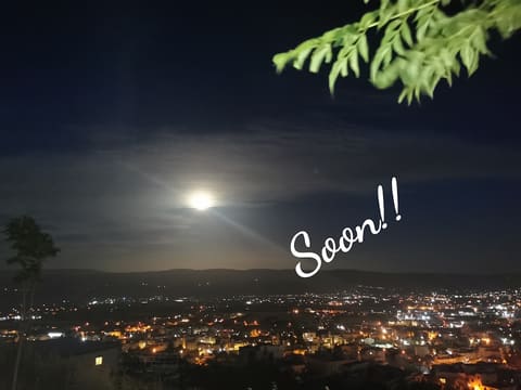 Mountain View Zahle — photograph 4