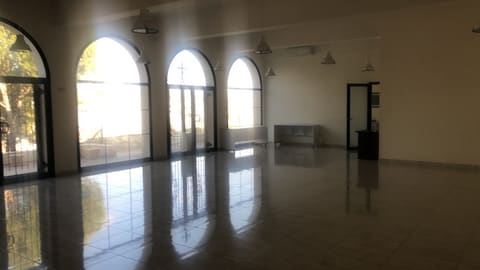 Centre Dr.Nabil Haddad — photograph 2