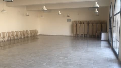 Centre Dr.Nabil Haddad — photograph 4