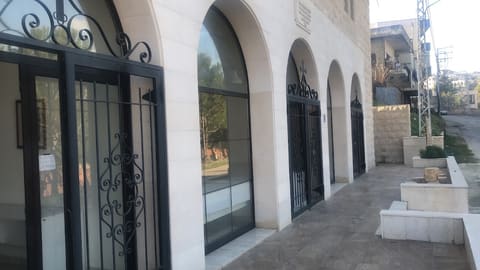 Centre Dr.Nabil Haddad — photograph 6