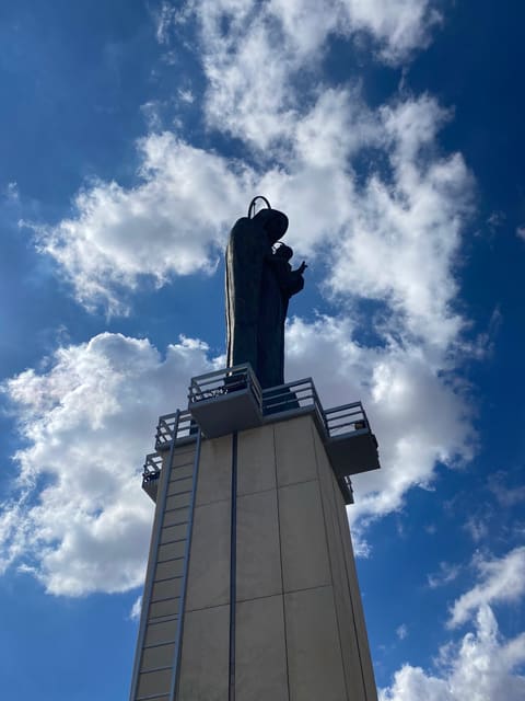 Our Lady of Zahle Church — photograph 2