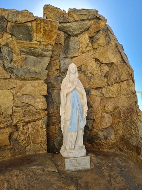 Our Lady of Zahle Church — photograph 5