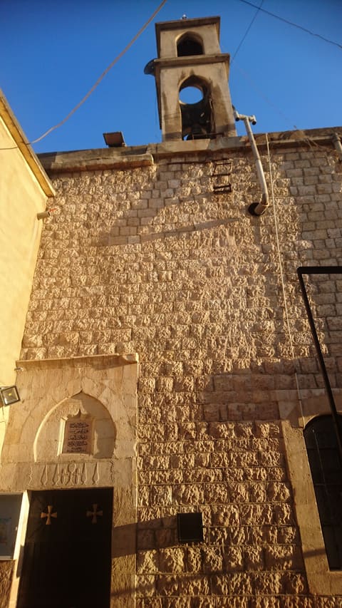 St. Barbara Church — photograph 4