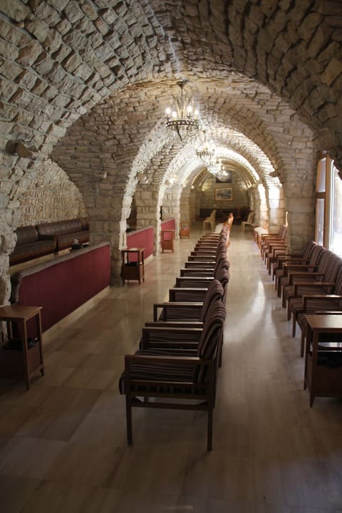 St. Elias Church — photograph 4