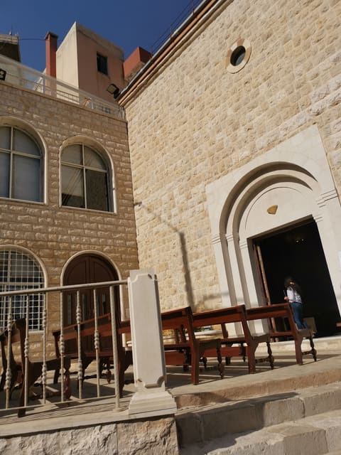 St. Elias Church — photograph 6