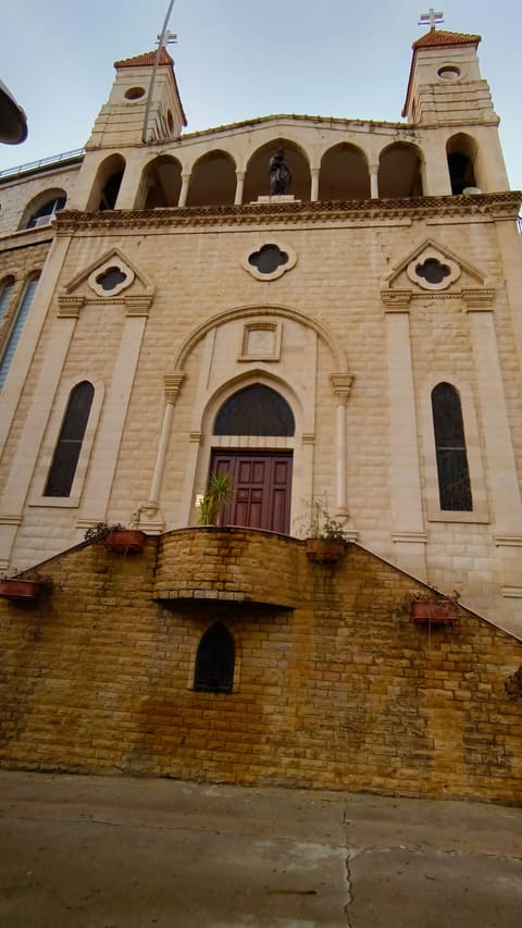 St. Joseph Antonio — photograph 2
