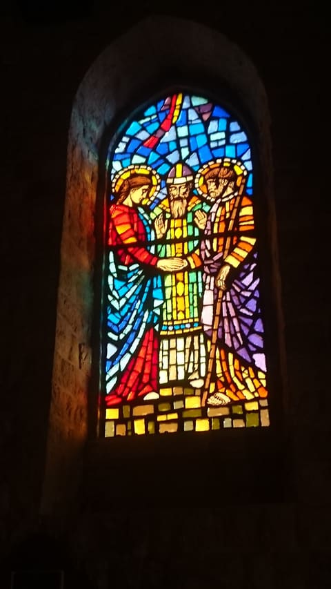 St. Joseph Antonio — photograph 4