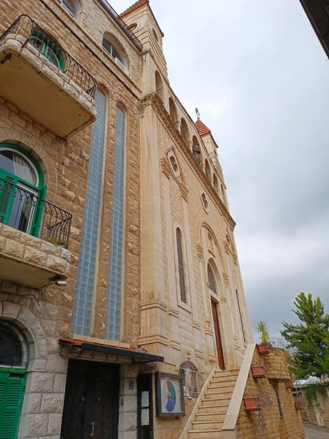 St. Joseph Antonio — photograph 5