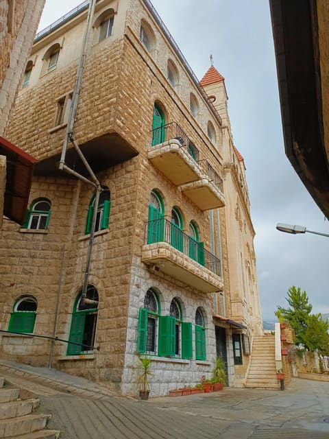 St. Joseph Antonio — photograph 6