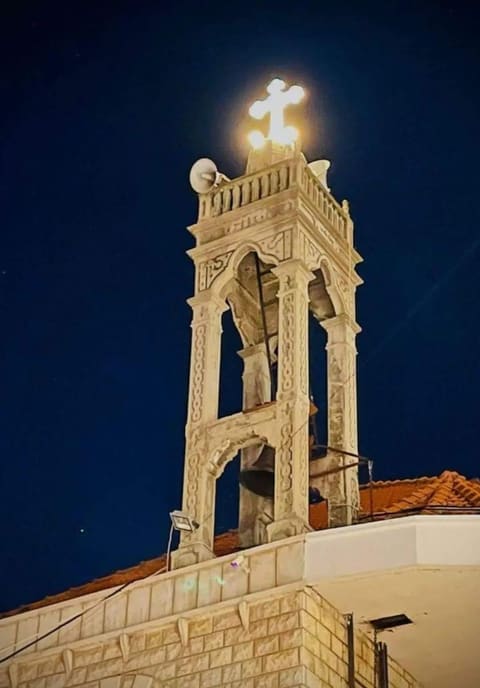 St Bechara — photograph 5