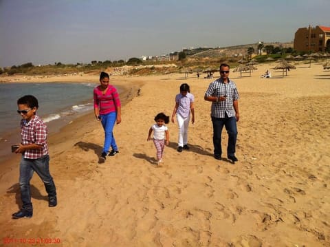 Saida Country Club — photograph 2