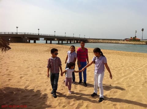 Saida Country Club — photograph 5