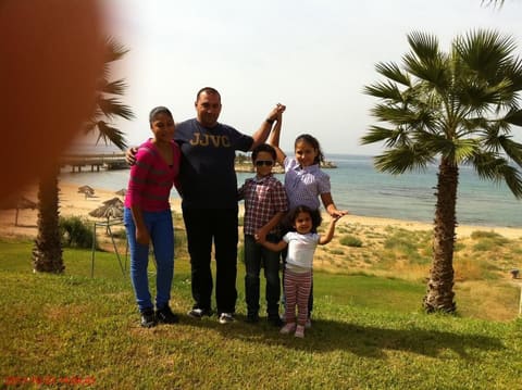 Saida Country Club — photograph 6