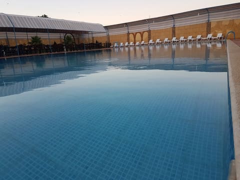 Masbah Al Sanabel — photograph 2