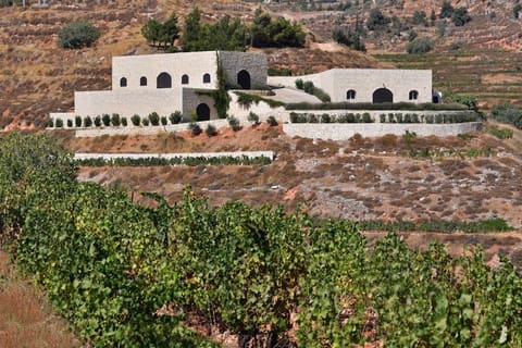 Domaine de Baal — photograph 2