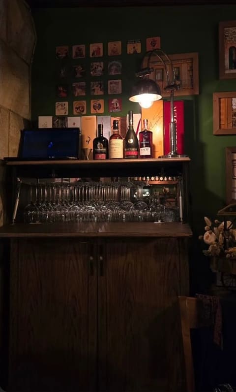 Club Social — photograph 5