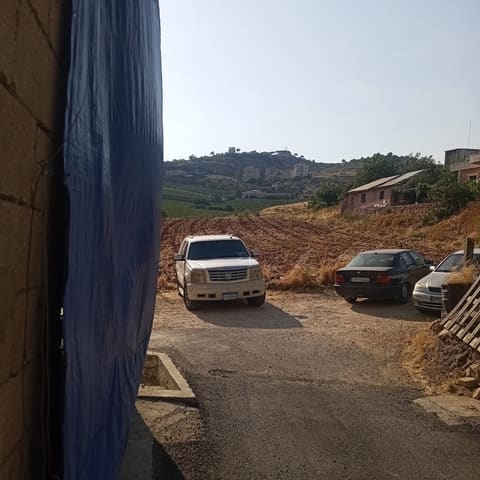 Place of the Prophet of Allah Noah Alayh El Salam — photograph 2