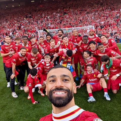 Anfield — photograph 3