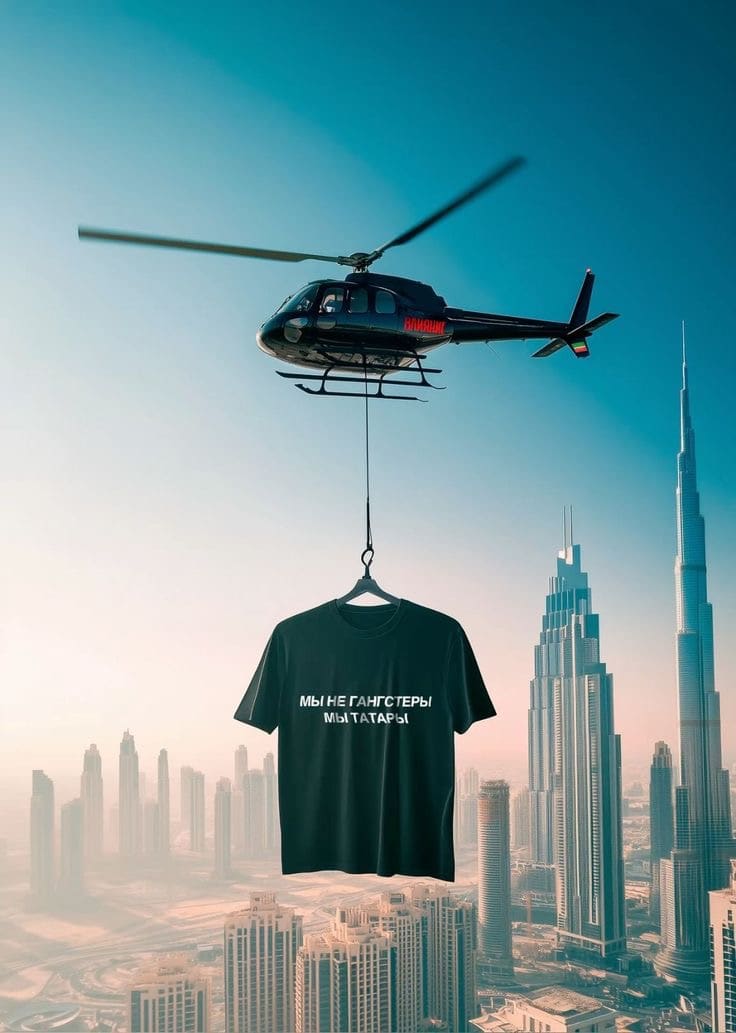 Souk Al Thulatha Al Shaabi