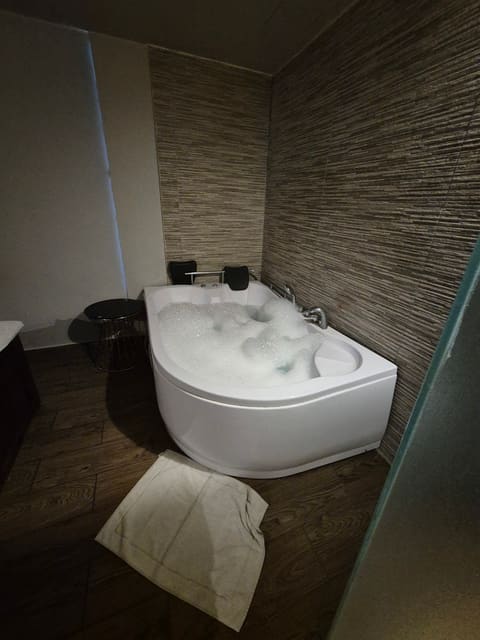BlueCLOUD spa — photograph 5