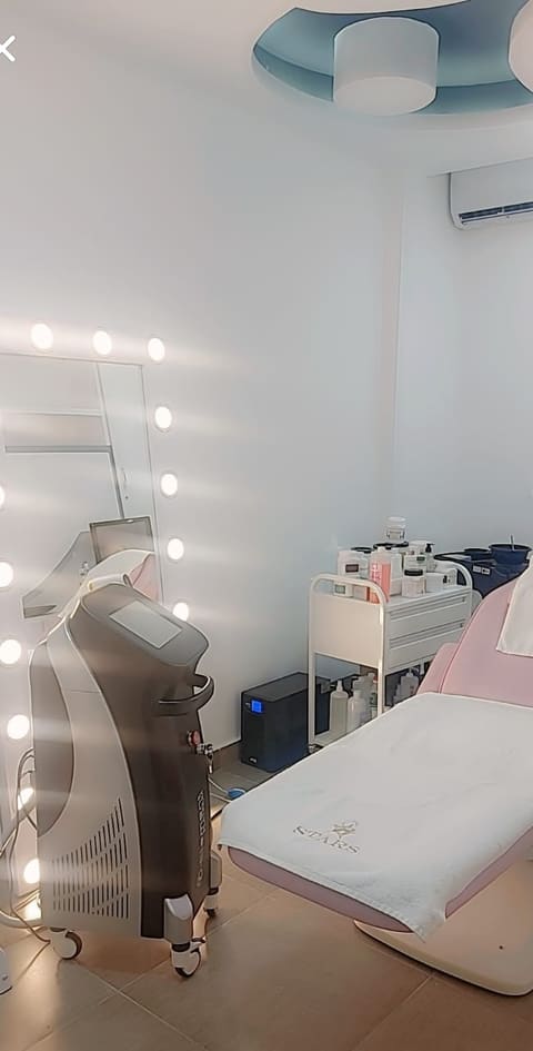 8 Stars Spa — photograph 5