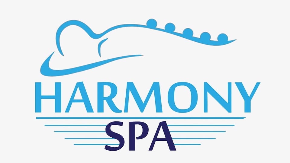 Harmony Spa