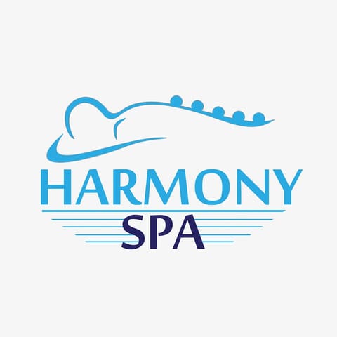 Harmony Spa — photograph 2
