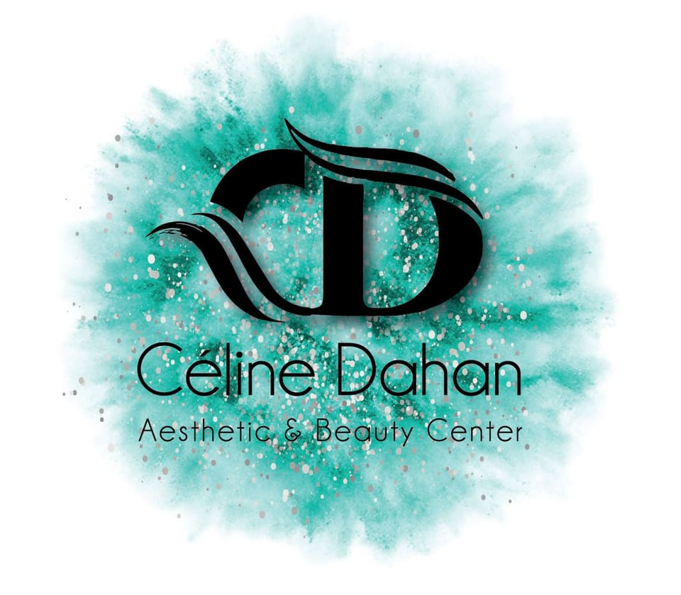 Céline Dahan Aesthetic and Beauty Center
