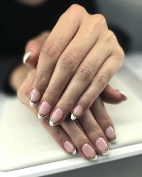 Ohai Spa& Beauty Lounge — photograph 2