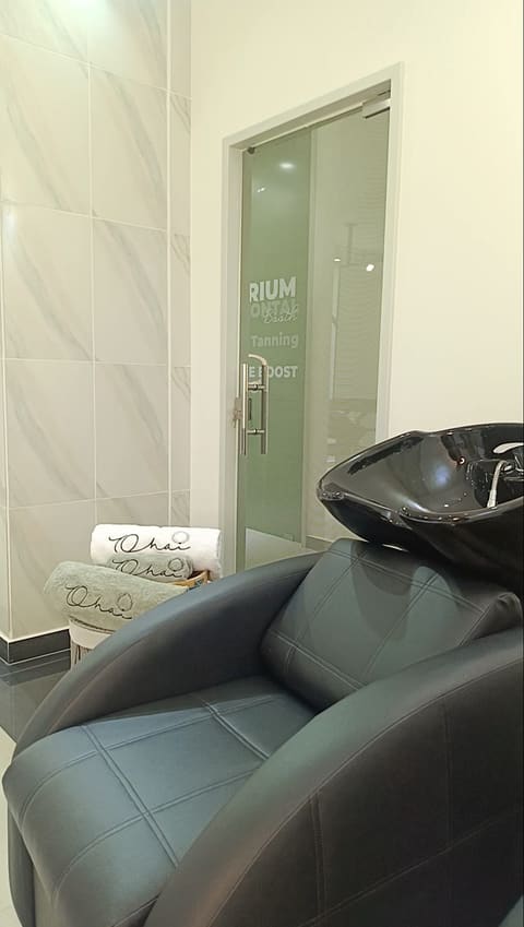 Ohai Spa& Beauty Lounge — photograph 3