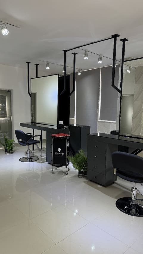 Ohai Spa& Beauty Lounge — photograph 5