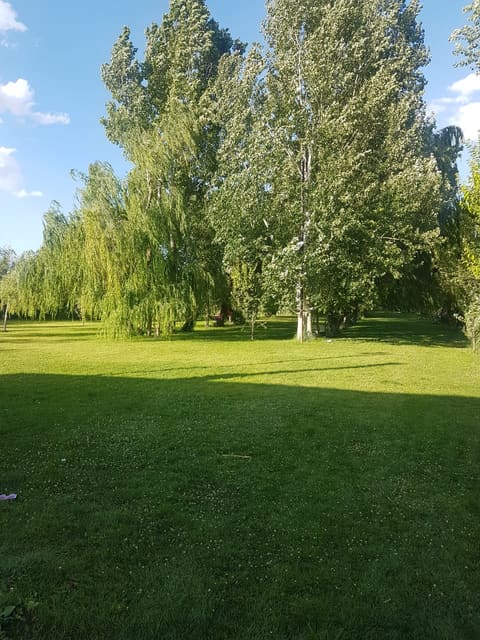 Les Vignobles Venue — photograph 2