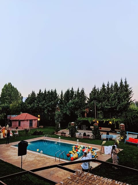 VIA — photograph 2