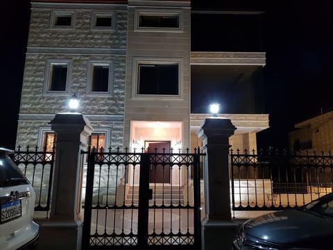 Sofia Palace — photograph 6