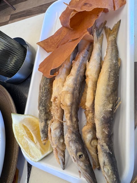 Samouka — photograph 5