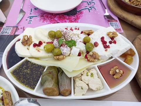 KAHWET 60 (Saïda) — photograph 4