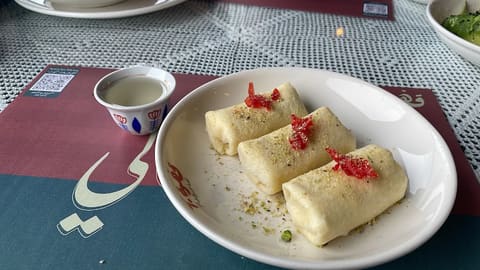 KAHWET 60 (Saïda) — photograph 5