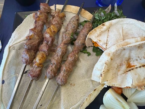 Malhameh Al Nabulsi — photograph 4