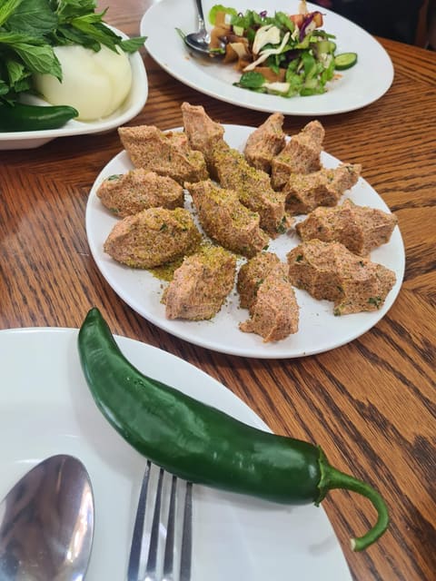 Malhameh Al Nabulsi — photograph 5