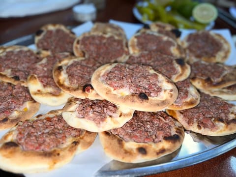 Malhameh Al Nabulsi — photograph 6